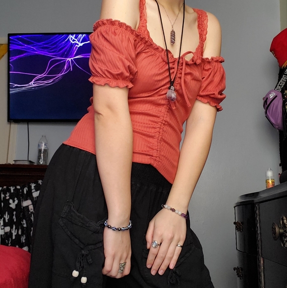 Meet your Posher, Sie - Picture 4 of 6